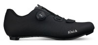 Fizik Tempo Overcurve R5