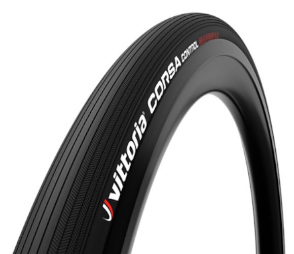 Vittoria Corsa G+ Graphene