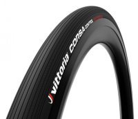 Vittoria Corsa G+ Graphene