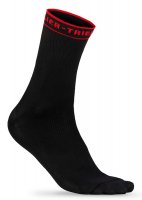 Wilier Grinta Socken