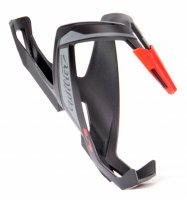 Wilier Elite Race Plus Flaschenhalter