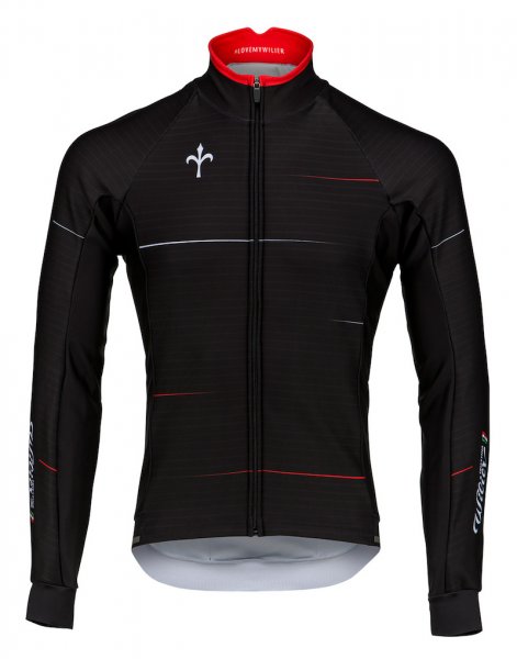 Wilier Caivo Jacket