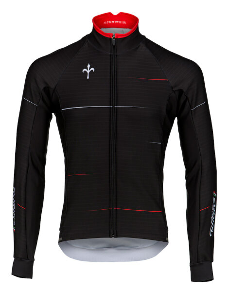 Wilier Caivo Jacket L