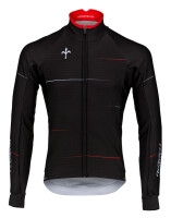Wilier Caivo Jacket L