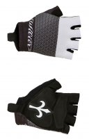 Wilier Grinta Gloves