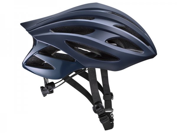 Mavic Cosmic Pro