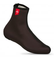 Wilier Omar Shoe Cover