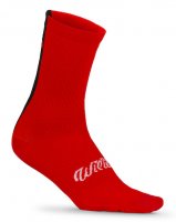 Wilier Cycling Club Socken