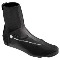 Mavic Ksyrium Thermo Shoe Cover