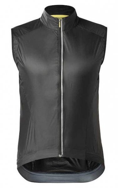 Mavic Essential Vest