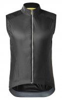Mavic Essential Vest