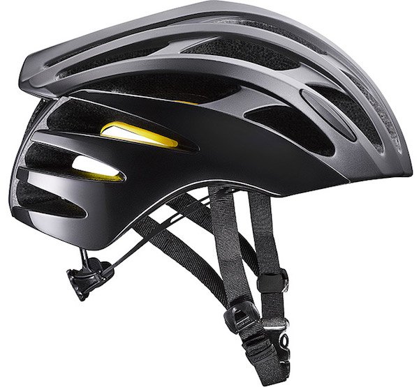 Mavic Ksyrium Pro MIPS