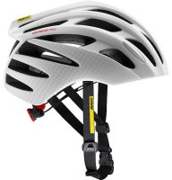 Mavic Ksyrium Pro MIPS