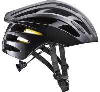 Mavic Ksyrium Pro MIPS