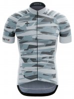 Wilier Vibes 2.0 Jersey