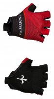Wilier Brave Gloves
