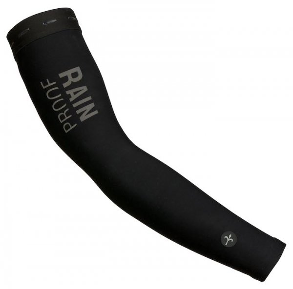 Wilier Rainproof Armwarmers