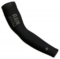 Wilier Rainproof Armwarmers
