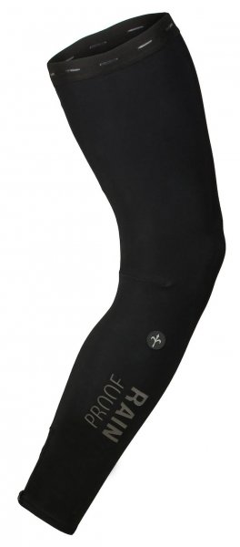 Wilier Rainproof Legwarmers