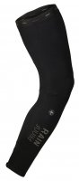 Wilier Rainproof Legwarmers