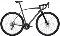 Ridley Kanzo A GRX 600