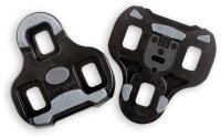 Look KéO Grip Pedalplatten