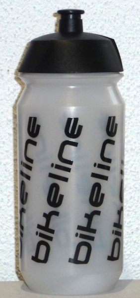 Tacx bikeline Flasche
