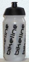 Tacx bikeline Flasche