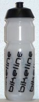 Tacx bikeline Flasche