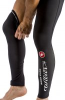 Wilier Nanoflex Legwarmer