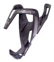 Wilier Elite Vico Carbon Flaschenhalter